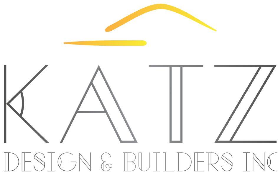 KATZ DESIGN & BUILDERS INC