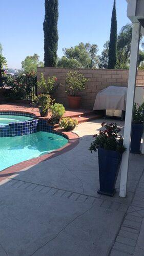 Laguna Hills Full Back yard   pool resurface 5 rotated