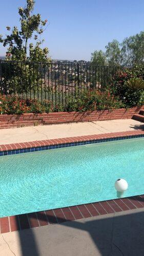 Laguna Hills Full Back yard   pool resurface 6 rotated
