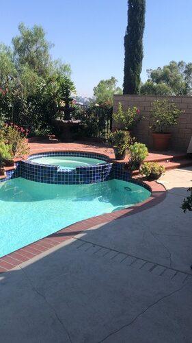 Laguna Hills Full Back yard   pool resurface 7 rotated
