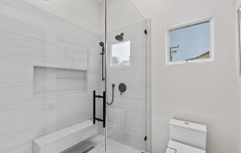 Huntington Beach Master Bathroom remodel 4 WEB1000